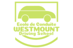 Westmount Driving School Montreal downtown driving course