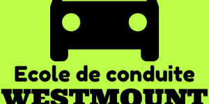 westmount driving school